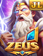 สูตร เทพ บา คา ร่าสมาชิก ใหม่ ฝาก 1 รับ 50: สนุกไปกับเกมสล็อต Jili