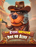 สูตร เปอร์เซ็นต์ ชนะ สล็อต ที่คุณต้องรู้