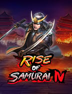 สูตร เปอร์เซ็นต์ ชนะ สล็อต ที่คุณไม่ควรพลาด