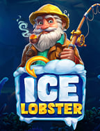 สูตร เปอร์เซ็นต์ชนะ สล็อต pg ที่คุณต้องรู้