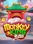 สูตร เดิน เงิน บา คา ร่า excel ที่คุณต้องรู้