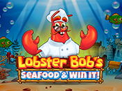 สูตร เล่น slotjoker: รูปแบบการทดลองเล่นที่มีชัย