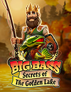 สูตร เล่น บา คา ร่า gclub ที่คุณไม่ควรพลาด